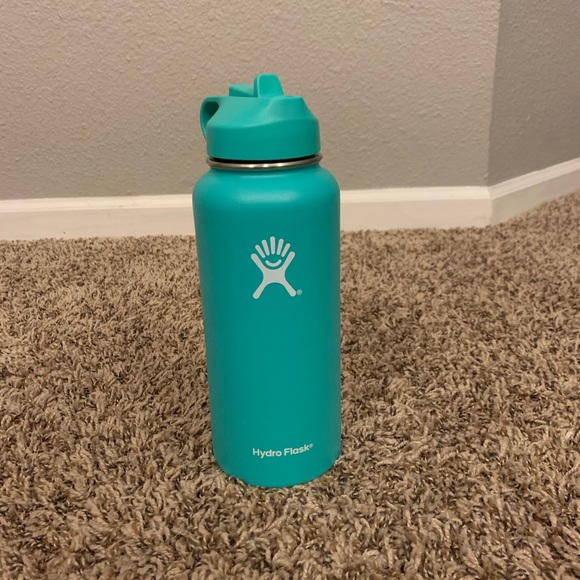 hydro flask 32 oz accessories